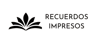 Recuerdos Impresos